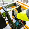 Haulotte Compact 10N