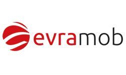 evramob