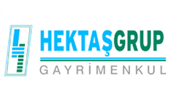 hektas grup