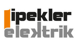 ipekler elektrik