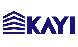 kayi insaat