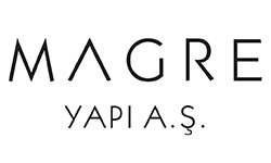 magre yapi