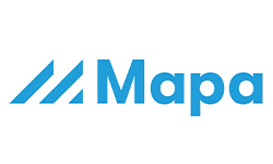 mapa group