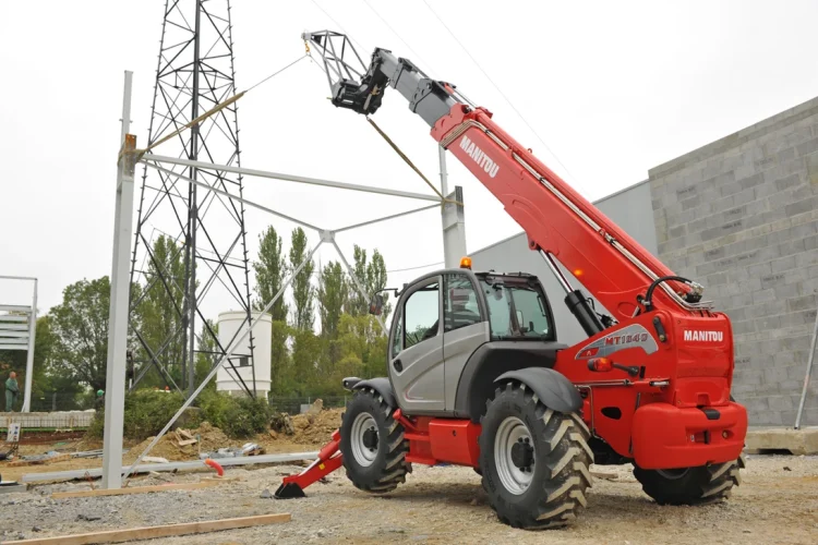 telehandler-manitou (1)