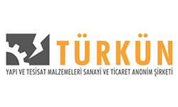 turkun yapi
